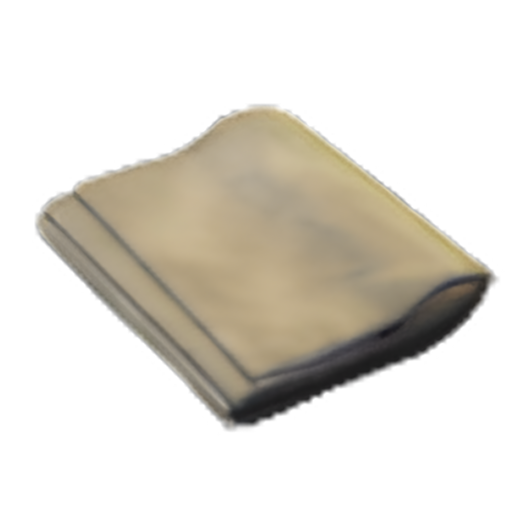 Durable Cloth