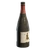 Empty Wine Bottle