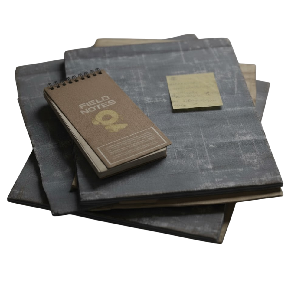 Energy Ammo Recipe