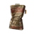 Expired Pasta