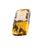 Explosive Compound
