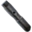 Extended Barrel