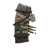 Extended Light Mag I