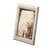 Faded Photograph
