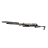 Ferro II
