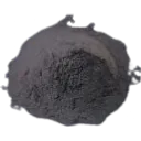 Fertilizer