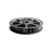 Film Reel