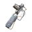 Flame Spray