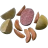 Fruit Mix