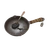 Frying Pan