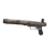 Hairpin III