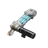 Heavy Shield