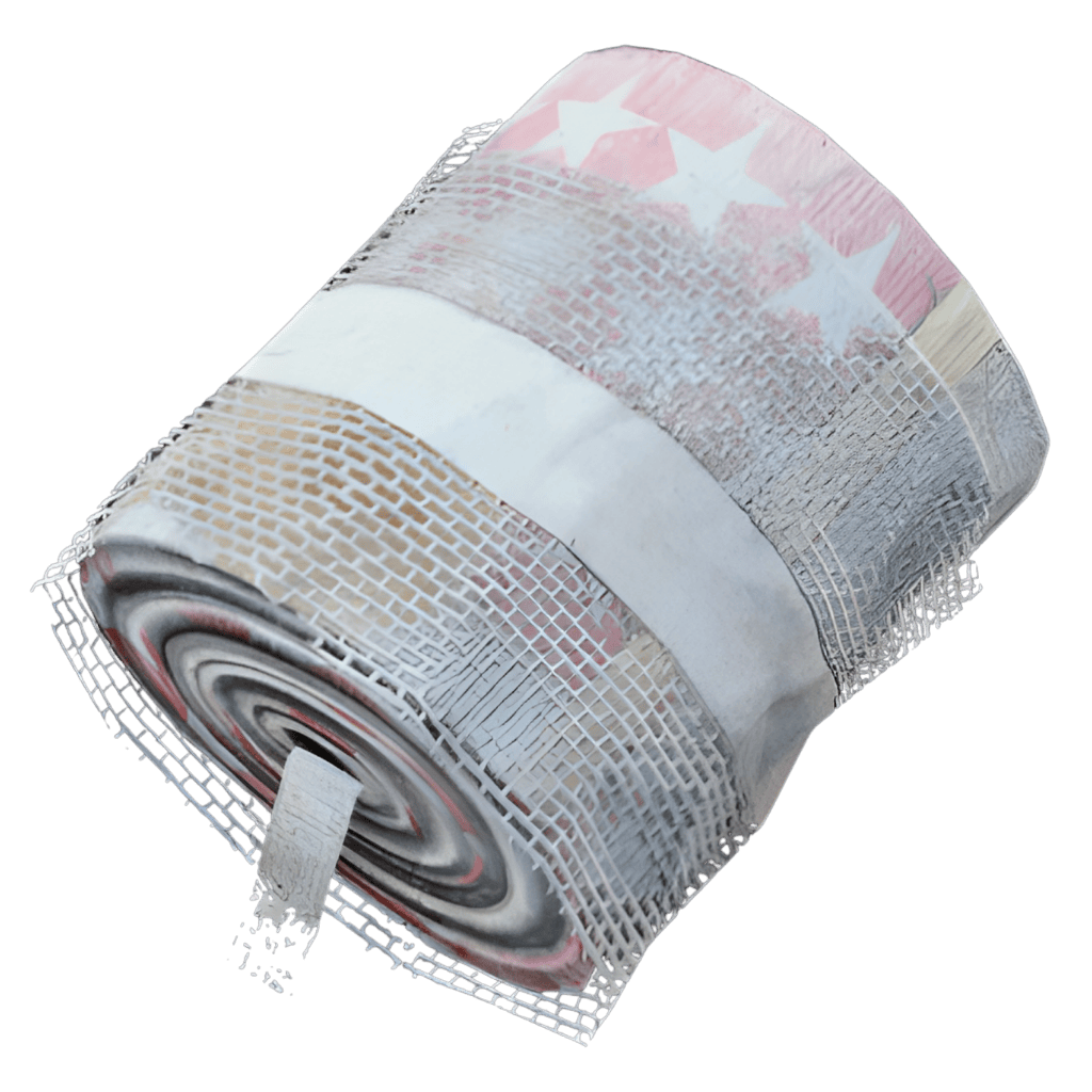 Herbal Bandage