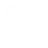 Hornet