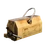 Industrial Magnet
