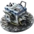 Jolt Mine