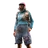 Junior (Outfit)