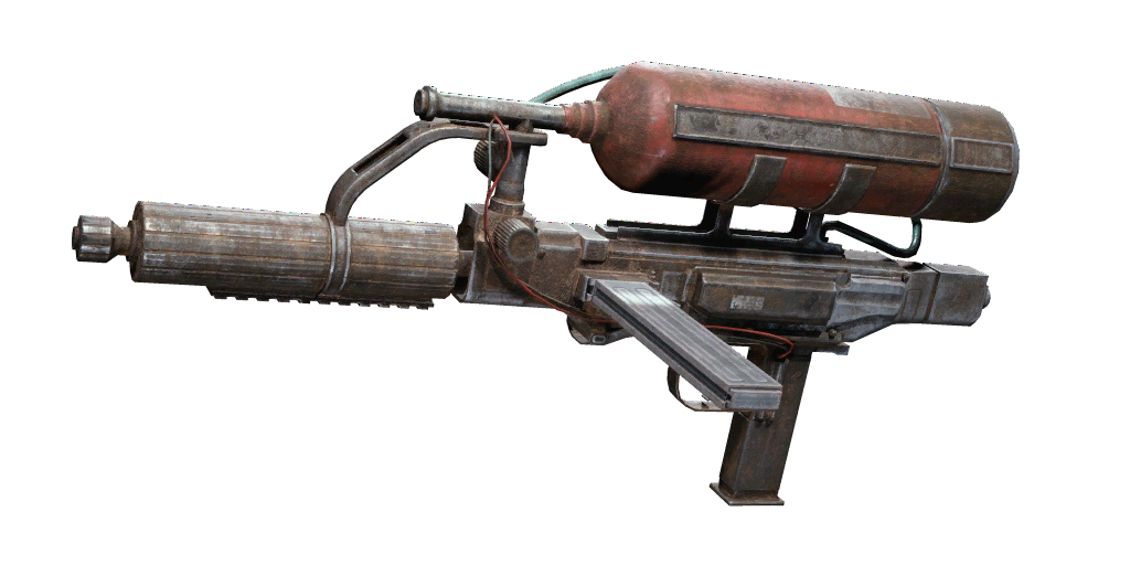 Kettle IV