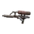 Kettle IV