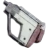 Kinetic Converter