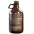 Laboratory Reagents