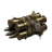 Light Ammo