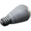 Light Bulb