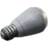 Light Bulb