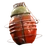 Light Impact Grenade