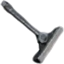 Lightweight Stock