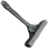 Lightweight Stock