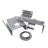 Metal Parts