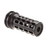 Muzzle Brake II