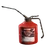 Oil
