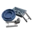 Plastic Parts