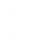 Pop