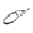 Power Cable