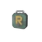 Raider Augment I