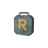 Raider Augment II