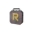 Raider Augment III