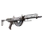 Rattler I