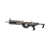 Rattler III