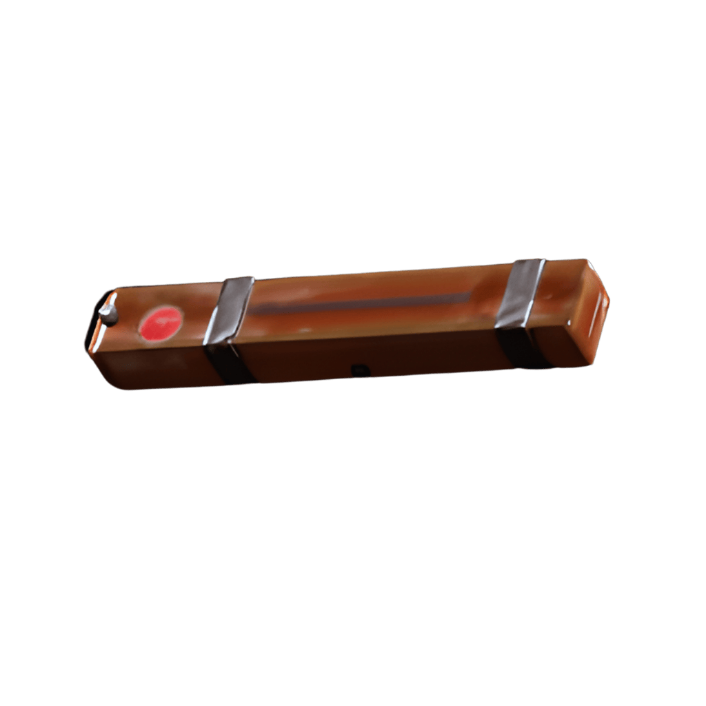 Red Light Stick