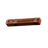 Red Light Stick