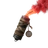Remote Raider Flare