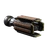 Rocketeer Driver