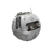 Rollbot Part