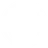 Rollbot