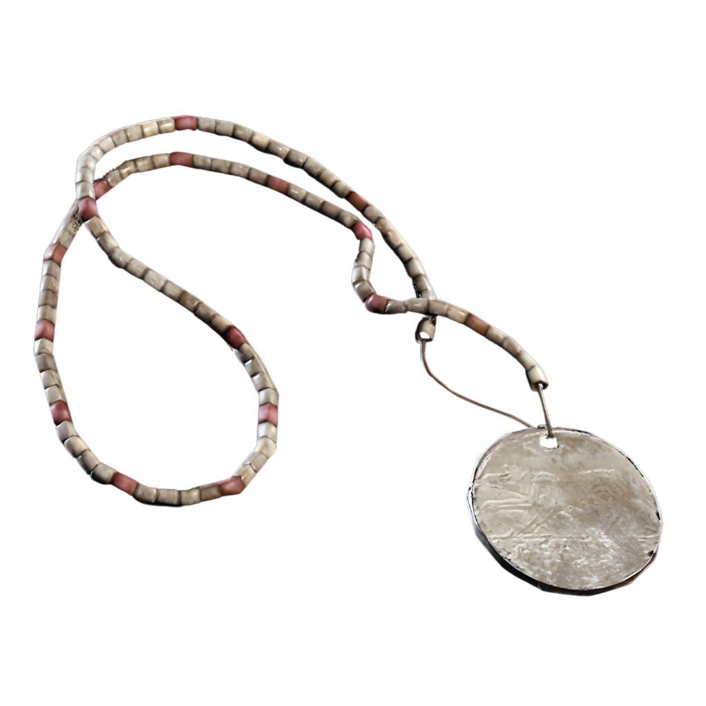 Rosary