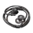 Rubber Parts